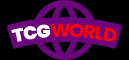 TCGWorld